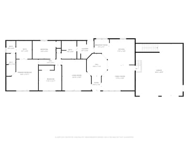 7363 Neff Rd, Mount Morris, MI 48458 - photo 2