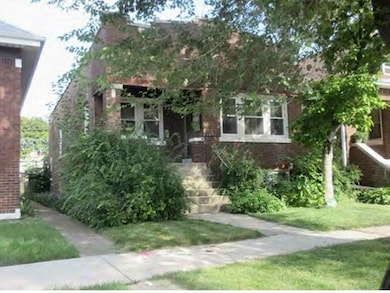 2331 Harvey Ave, Berwyn, IL 60402 - photo 3