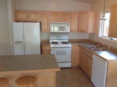 8311 Resurrection Dr, Anchorage, AK 99504 - photo 2