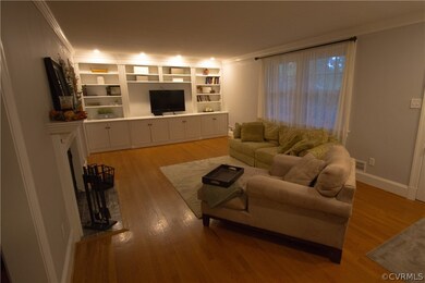 3716 Sherbrook Rd, Richmond, VA 23235 - photo 5