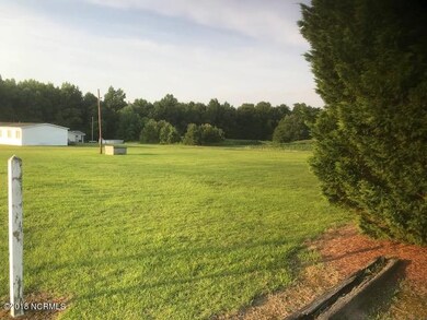 5231 COKEY ROAD ADTL LOT