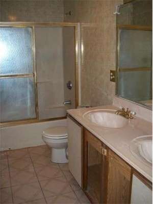 32 Arlington St unit B, Haverhill, MA 01830 - photo 6