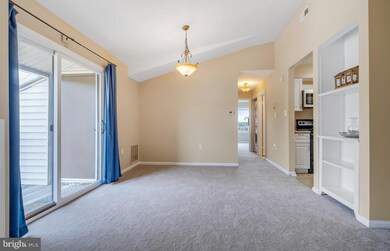 1109 Castle Harbour Way unit 3A, Glen Burnie, MD 21060 - photo 4