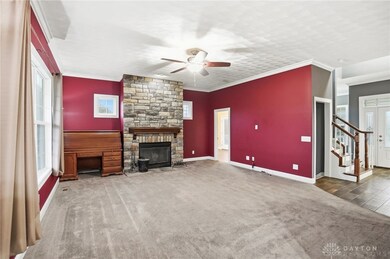 6045 Hemple Rd, Miamisburg, OH 45342 - photo 7