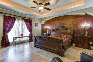 3607 Tigris unit 88, Edinburg, TX 78539 - photo 4