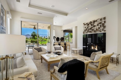 945 Hawk Hill Trail, Palm Desert, CA 92211 - photo 2