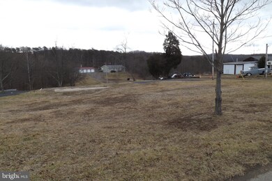 331 Ellifritz Ln, Keyser, WV 26726 - photo 7