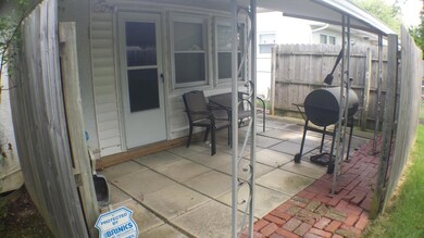 4467 Kimmel Rd, Columbus, OH 43224 - photo 6