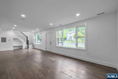 895 Spring Valley Rd, Maywood, NJ 07607 - photo 5