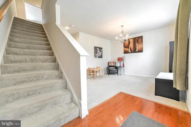 44508 Gray Wolf St, California, MD 20619 - photo 2