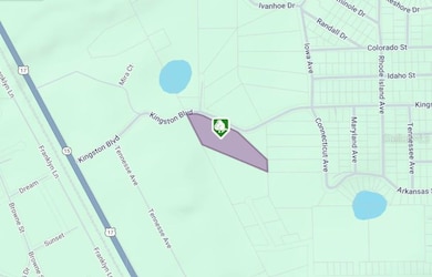 XXX Kingston Blvd, Satsuma, FL 32189 - photo 6