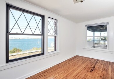 1 Squanto Rd, North Weymouth, MA 02191 - photo 5
