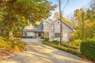 312 E Sunset Dr. HD-13