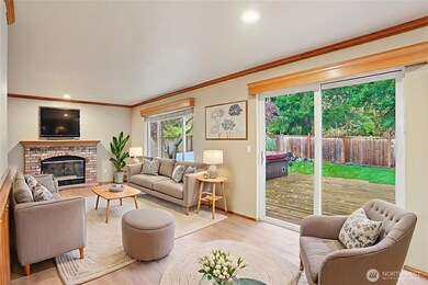 13205 167th St E, Puyallup, WA 98374 - photo 7