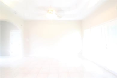 3901 Chispa Ave, Donna, TX 78537 - photo 4