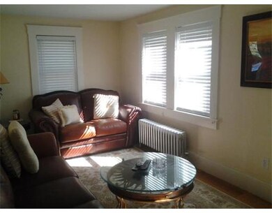 81 Village St unit 1, Medway, MA 02053 - photo 6