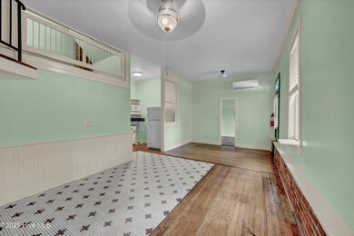 101 N 8th St, Wilmington, NC 28401 - photo 7