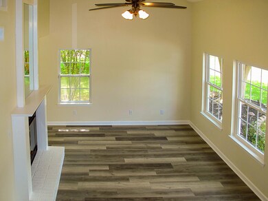 Living Room 1