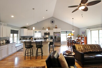 30 Chickadee Ln, Hampden, ME 04444 - photo 5