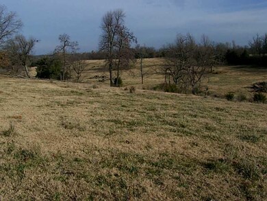 Land.