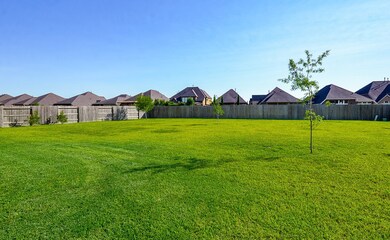 22302 Davenport Downs Ln, Richmond, TX 77469 - photo 6