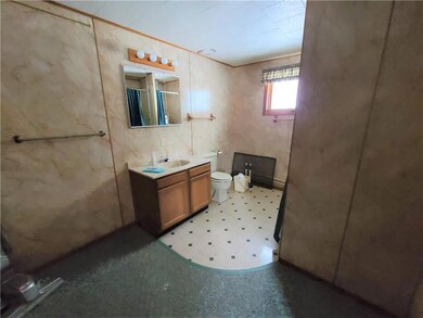 6419 Circle Rd, Danbury, WI 54830 - photo 3