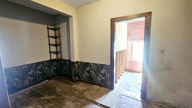 1501 Rose St, Deridder, LA 70634 - photo 6