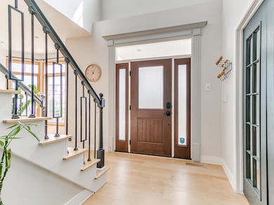 3315 Valley View Dr (Reshoot)-18