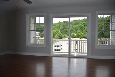 1 Cleveland Ave, Concord, NH 03301 - photo 7