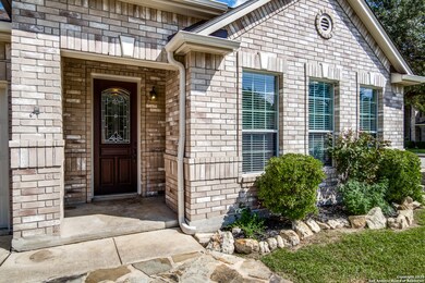 24402 Drew Gap, San Antonio, TX 78255 - photo 3