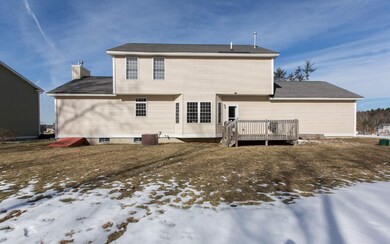 25 Grapevine Rd, MerriMacK, NH 03054 - photo 5