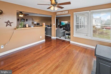 137 Barnetts Run Rd, Warfordsburg, PA 17267 - photo 3