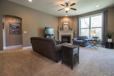 Living Room b