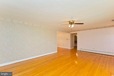 1633 Apple Pie Ridge Rd, Winchester, VA 22603 - photo 4