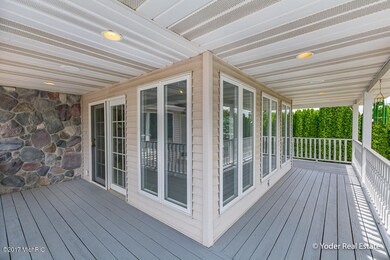 1978 Bosek Ct, Dorr, MI 49323 - photo 5