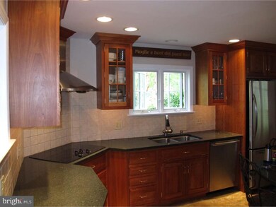 201 Harvard Ave, Swarthmore, PA 19081 - photo 6