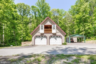 3581 Yellow Bank Rd, Dunkirk, MD 20754 - photo 4