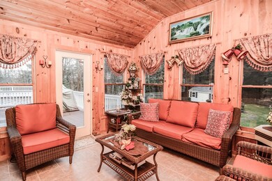 2 McElwain Dr, Litchfield, NH 03052 - photo 6