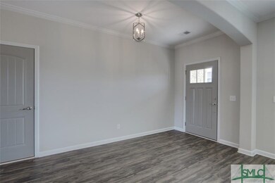 12 Coronedo Ct, Port Wentworth, GA 31407 - photo 7