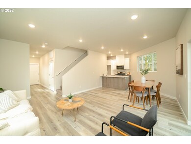 5900 NE 56th Cir, Vancouver, WA 98661 - photo 3