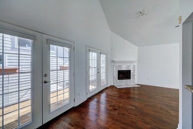 731 Heights Blvd unit D, Houston, TX 77007 - photo 5