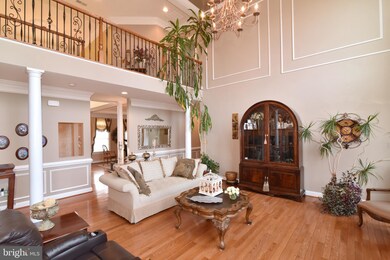 38156 Montclair Ct, Purcellville, VA 20132 - photo 6