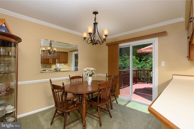 9330 Breamore Ct, Laurel, MD 20723 - photo 6