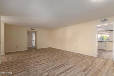 0006-Branding Iron-8