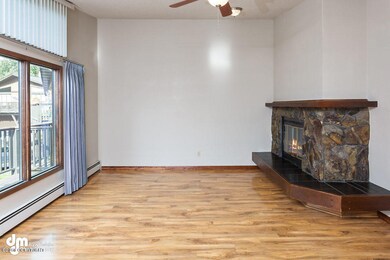 Living Room_DMD_8002-SMALL