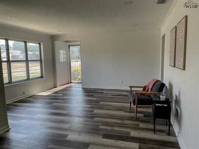 1603 Hursh Ave, Wichita Falls, TX 76302 - photo 5