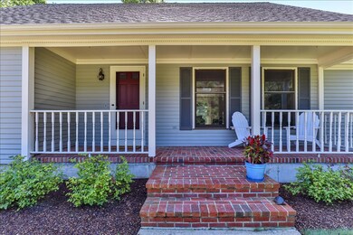 14 Pheasant Run Rd, Harwich, MA 02645 - photo 4