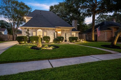 15030 Prairie Rose Dr, Houston, TX 77070 - photo 4