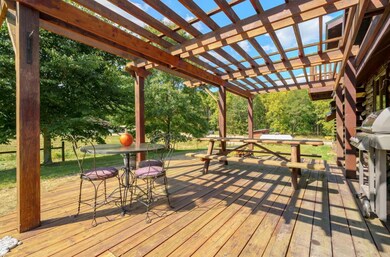 3310 26th St, Hopkins, MI 49328 - photo 6