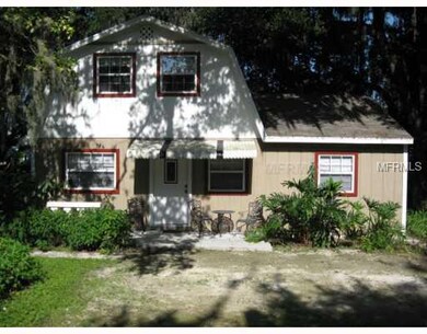 5020 Clewis Ave, Tampa, FL 33610 - photo 5